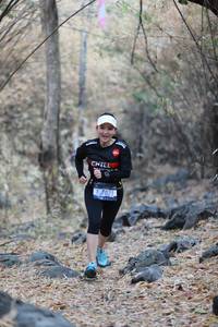 BIB: 7021
                            <button type="button" onclick="openModal(7249297)" class="btn btn-primary btn-sm float-right btn-popup" data-toggle="modal" data-target=".modal-high-quality">
                        <i class="fas fa-shopping-cart"></i> Add to Cart
                    </button>
                                            <button type="button" onclick="isThisMe(7249297, true)" class="btn btn-success btn-sm float-right btn-popup btn-isme hidden" data-toggle="tooltip" data-placement="bottom" title="นี่คือรูปของคุณใช่ไหม คลิกที่นี่เพื่อเอาเข้าอัลบั้ม">
                        <i class="fas fa-plus"></i> Add to album
                    </button>
                    <button type="button" onclick="isThisMe(7249297, false)" class="btn btn-warning btn-sm float-right btn-popup btn-isnotme hidden">
                        <i class="fas fa-ban"></i> Remove from album
                    </button>